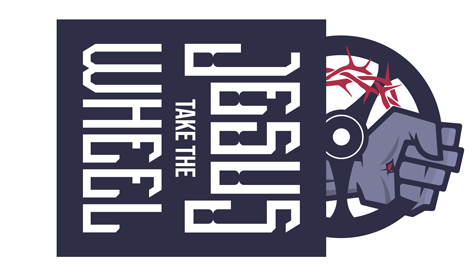 Jesus Take The Wheel Auto Brokers | JTTW | We Stand Behind Every Sale.